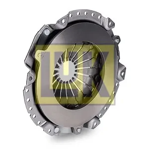 Darmowy zwrot Tarcza dociskowa sprzęgła SCHAEFFLER LUK 122 0092 10