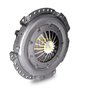 Wyjątkowa oferta Tarcza dociskowa sprzęgła SCHAEFFLER LUK 122 0093 10
