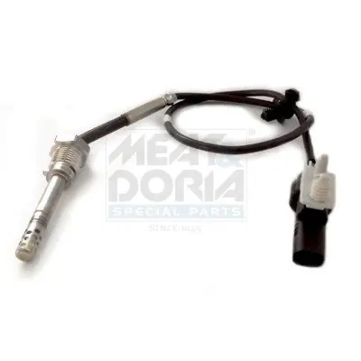 Bestseller czujnik, temperatura spalin MEAT & DORIA 12201