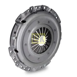 Wyprzedaż Tarcza dociskowa sprzęgła SCHAEFFLER LUK 122 0117 10