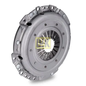 Wyprzedaż Tarcza dociskowa sprzęgła SCHAEFFLER LUK 122 0126 10
