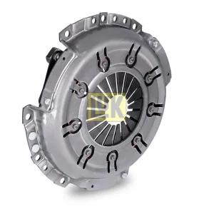 Niska cena Tarcza dociskowa sprzęgła SCHAEFFLER LUK 122 0132 10