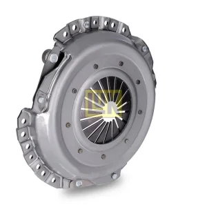 Dostępne od ręki Tarcza dociskowa sprzęgła SCHAEFFLER LUK 122 0133 10