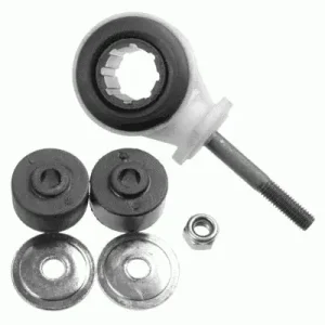 Szybka wysyłka Drążek / wspornik, stabilizator LEMFÖRDER 12202 02