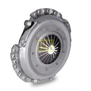 Hit cenowy Tarcza dociskowa sprzęgła SCHAEFFLER LUK 122 0208 10