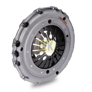 Ekspresowa dostawa Tarcza dociskowa sprzęgła SCHAEFFLER LUK 122 0227 10