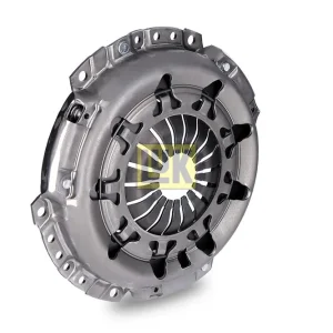 Bezpieczne zakupy Tarcza dociskowa sprzęgła SCHAEFFLER LUK 122 0447 10