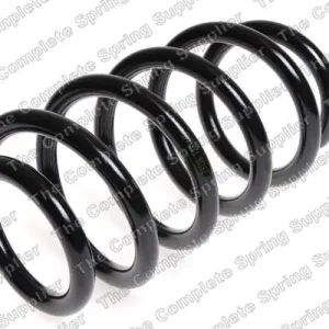 Oferta limitowana Sprężyna zawieszenia KILEN 12205