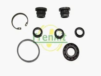 Zestaw naprawczy, pompa hamulcowa FRENKIT 122093 Premium
