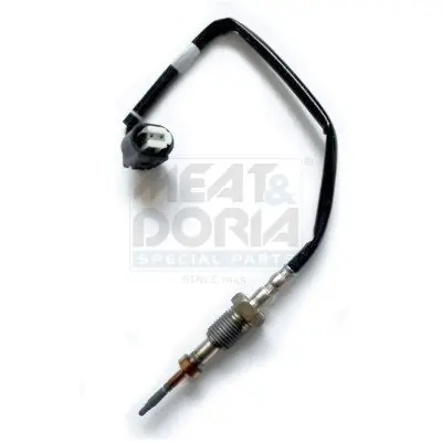 czujnik, temperatura spalin MEAT & DORIA 12210 Darmowa dostawa