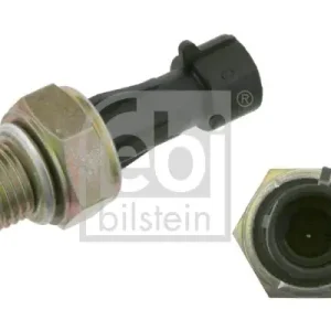 Włącznik ciśnieniowy oleju FEBI BILSTEIN 12228 Dostępne od ręki