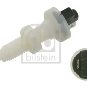 Włącznik świateł STOP FEBI BILSTEIN 12229 Kup online