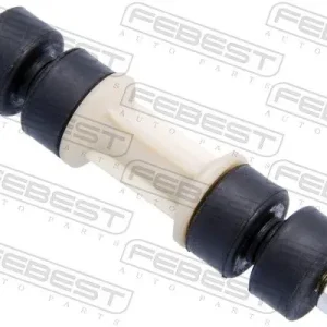 Bezpieczna płatność Drążek / wspornik, stabilizator FEBEST 1223-ACC