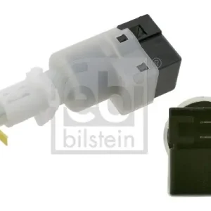 Obniżka ceny Włącznik świateł STOP FEBI BILSTEIN 12231