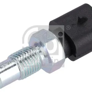 Przełącznik, światło cofania FEBI BILSTEIN 12233 Zniżka