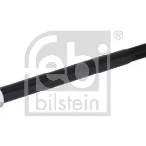Drążek kierowniczy poprzeczny FEBI BILSTEIN 12240 Bestseller