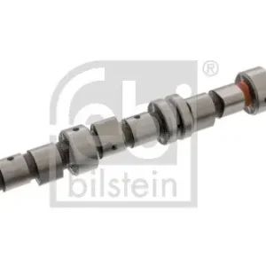 Wałek rozrządu FEBI BILSTEIN 12241 Dostępne od ręki