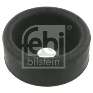 Szybka dostawa Łożyskowanie, belka osi FEBI BILSTEIN 12244