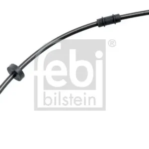 Cena promocyjna Przewód hamulcowy elastyczny FEBI BILSTEIN 12251