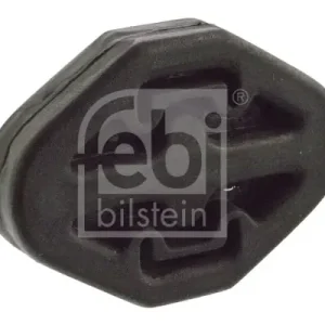 Uchwyt, system wydechowy FEBI BILSTEIN 12252 Darmowa dostawa