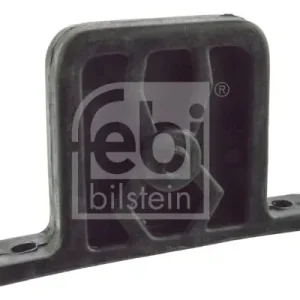 Szybka dostawa Uchwyt, system wydechowy FEBI BILSTEIN 12253