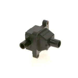 Cewka zapłonowa BOSCH 1 227 030 059 Szybka dostawa