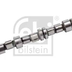Wałek rozrządu FEBI BILSTEIN 12278 Rabat