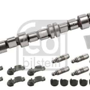 Oferta czasowa Zestaw wału rozrządu FEBI BILSTEIN 12280