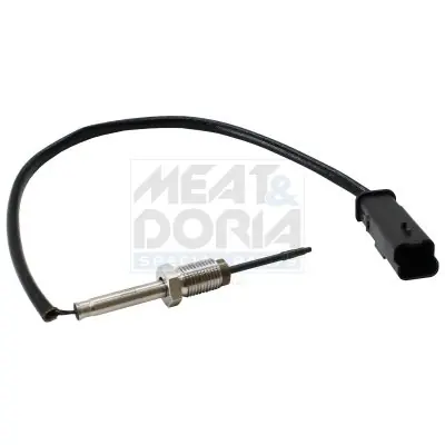 Bestseller czujnik, temperatura spalin MEAT & DORIA 12284E