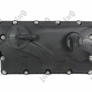 Bestseller Pokrywa głowicy cylindrów ABAKUS 123-00-033
