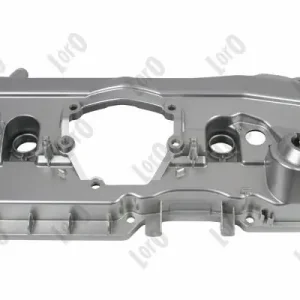 Bestseller Pokrywa głowicy cylindrów ABAKUS 123-00-122