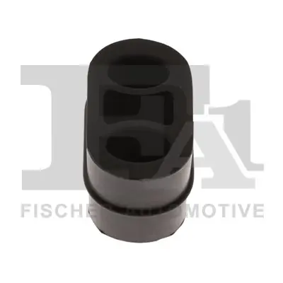 Promocja Uchwyt, system wydechowy FA1 123-725
