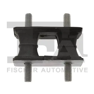 Nowy Uchwyt, system wydechowy FA1 123-727