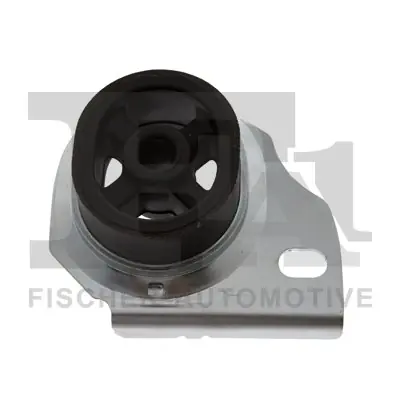 Uchwyt, system wydechowy FA1 123-749 Bestseller