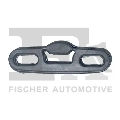 Bestseller Uchwyt, system wydechowy FA1 123-901