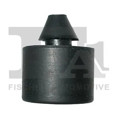 Bestseller Odbojnik, tłumik FA1 123-940