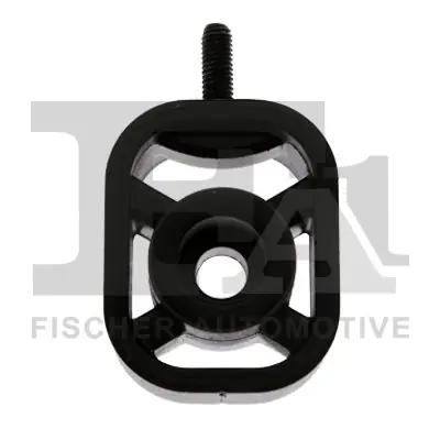 Kup online Uchwyt, system wydechowy FA1 123-961