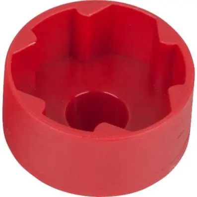ADAPTER O SZCZEGÓLNYM PROFILU DO MONTAŻU Oferta limitowana
