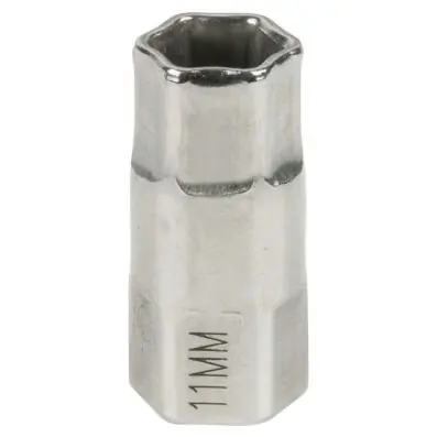 ADAPTER DO UCHWYTU KLUCZA NAKRĘTEK POZYC Dostępne od ręki