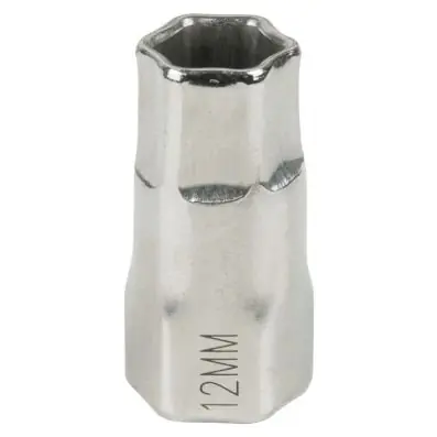 ADAPTER DO UCHWYTU KLUCZA NAKRĘTEK POZYC Hit cenowy