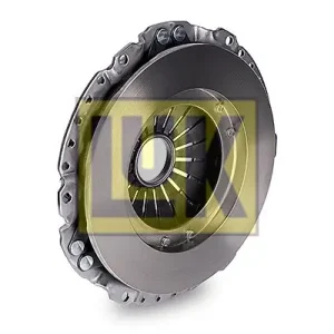 Hit cenowy Tarcza dociskowa sprzęgła SCHAEFFLER LUK 123 0014 10