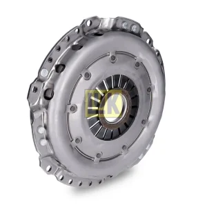 Darmowy zwrot Tarcza dociskowa sprzęgła SCHAEFFLER LUK 123 0082 10
