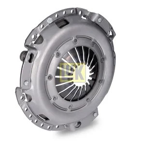 Ekspresowa dostawa Tarcza dociskowa sprzęgła SCHAEFFLER LUK 123 0120 10