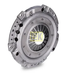 Darmowa dostawa Tarcza dociskowa sprzęgła SCHAEFFLER LUK 123 0160 20