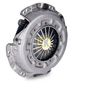 Bezpieczna płatność Tarcza dociskowa sprzęgła SCHAEFFLER LUK 123 0292 60