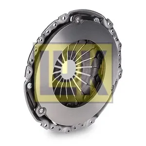Nie przegap Tarcza dociskowa sprzęgła SCHAEFFLER LUK 123 0385 10