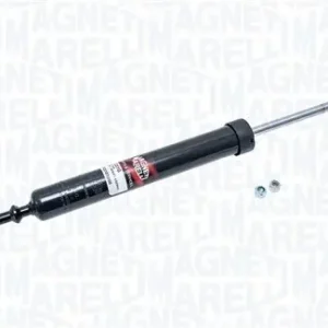 Amortyzator MAGNETI MARELLI 351231070000 Wybór klientów