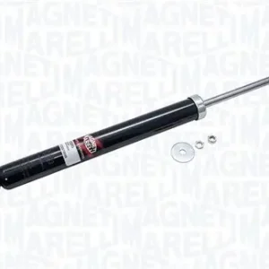 Amortyzator MAGNETI MARELLI 351232070000 Ekspresowa dostawa