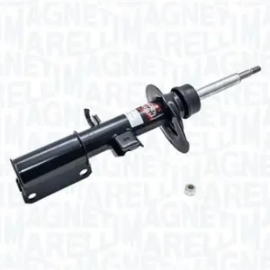 Amortyzator MAGNETI MARELLI 351233070200 Hit sprzedaży