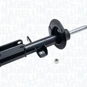 Amortyzator MAGNETI MARELLI 351233070100 Bezpieczna płatność